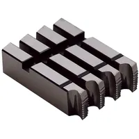 VIRAX 162203 Schneideisen