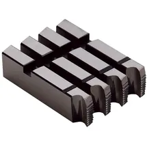 VIRAX 162203 Schneideisen