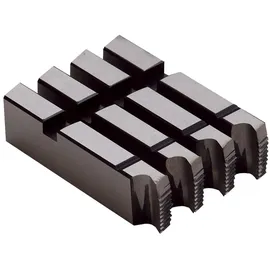 VIRAX 162203 Schneideisen