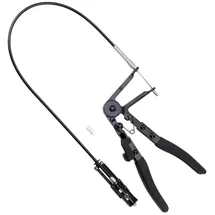 Kraftwerk Schlauchschellen-Zange