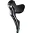 Shimano ULTEGRA ST-R8000