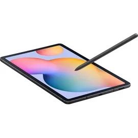 Samsung Galaxy Tab S6 Lite (2024) 10,4" 128 GB Wi-Fi + LTE Gray