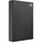 Seagate One Touch 5 TB USB 3.0 Schwarz STKZ5000400