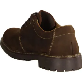 Rieker B4610 22 Braun 45