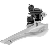 microSHIFT Sword F Front Derailleur 2 x 10s