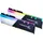 G.SKILL Trident Z Neo DIMM Kit 64GB, DDR4-3600, CL16-22-22-42 (F4-3600C16D-64GTZN)