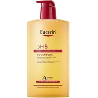 Eucerin PH5 Badeöl 1000 ml