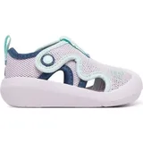 Adidas JQ2276