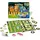 Ravensburger Pokémon Labyrinth Glow in the Dark deutsche Version