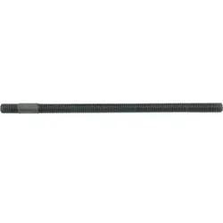 Spindel M12x1,75