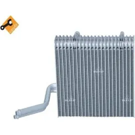 NRF Verdampfer, Klimaanlage 36151