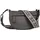Tom Tailor Palina Umhängetasche Synthetik Grey