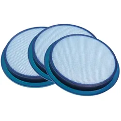 3x Filter 28273 kompatibel mit Dyson 919778-02 DC23 DC32 Staubsauger