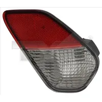 TYC Rückfahrleuchte