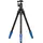Benro TSL08AN00 Aluminium Stativkit mit Kugelkopf N00