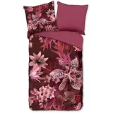 DESCANSO Muller Textiles 30295.29.28