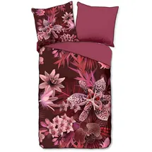 DESCANSO Muller Textiles 30295.29.28