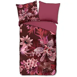 DESCANSO Muller Textiles 30295.29.28