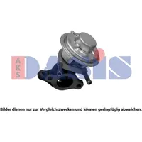 AKS DASIS 015001N