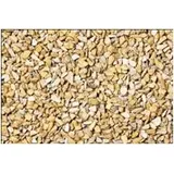 Bellamoli Granulati Splitt Giallo Mori 22 - 30 mm gelb 25 kg