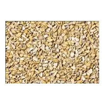 Bellamoli Granulati Splitt Giallo Mori 22 - 30 mm gelb 25 kg