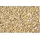 Bellamoli Granulati Splitt Giallo Mori 22 - 30 mm gelb 25 kg