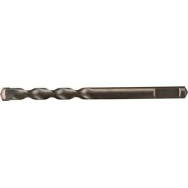 Makita Hohlbohrkronen-Set 68 mm Gesamtlänge 175 mm 1 St.