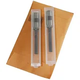 Ideal 9000651, schwarz/hellgrau 4019364966514 Ideal