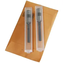 Ideal 9000651, schwarz/hellgrau 4019364966514 Ideal