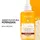 Vichy Capital Soleil Sonnenspray LSF 50 200 ml