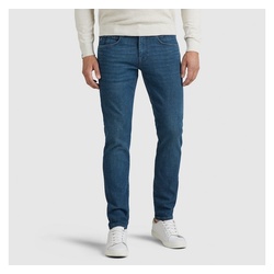Vanguard Bequeme Jeans 38/32