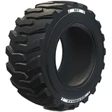 BKT Skid Power HD 10PR 31x15.5-15 125A8