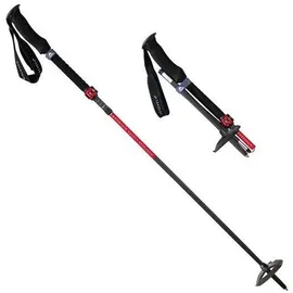 MSR Dynalock Ascent Poles Trekkingstöcke (Größe 100-120cm)