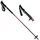 MSR Dynalock Ascent Poles Trekkingstöcke (Größe 100-120cm)