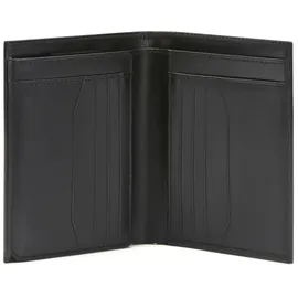 Porsche Design Classic Billfold 11 Geldbörse schwarz