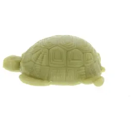 SAVON DU Midi Seife Schildkröte Lemongras-Öl