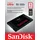 SanDisk Ultra 3D 2 TB 2,5" SDSSDH3-2T00-G30