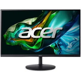 Acer SH2 27" QHD