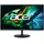Acer SH2 27" QHD