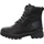 GANTER Gela schwarz(schwarz), Gr.: 38,5