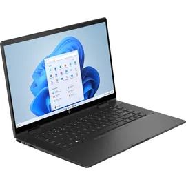 HP Envy x360 15-fh0172ng