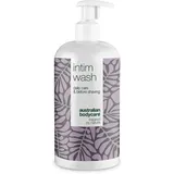 Australian Bodycare Intimwaschlotion Juckreiz&Rötungen 500 ml