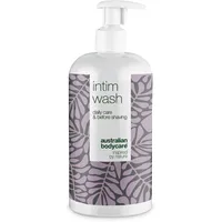 Australian Bodycare Intimwaschlotion Juckreiz&Rötungen 500 ml