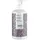 Australian Bodycare Intimwaschlotion Juckreiz&Rötungen 500 ml