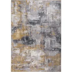 Luxor living Teppich PRIMA - L/B ca. 150,00x80,00