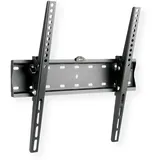 Value TV-Wandhalterung, neigbar,