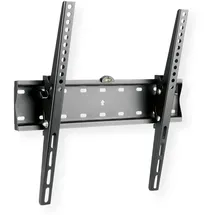 Value TV-Wandhalterung, neigbar,