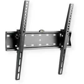 Value TV-Wandhalterung, neigbar,