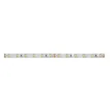 Brumberg LED Strip QualityFlex® Select, IP00, 500cm, 24V DC, 4.8W/m 6000K 450lm/m 120° BRUM-15201005