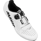 MAVIC Cosmic Boa 44 2/3), Weiss